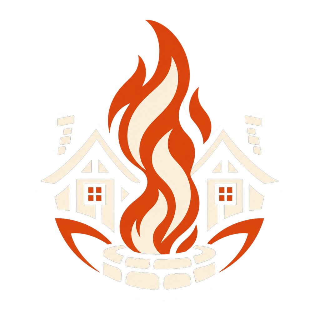 Hearth and Hamlet Wiki logo